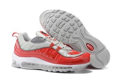 Cheap Nike Air Max 98 wholesale No. 10